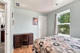 1932 Miller Rd - Photo 29