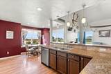 1932 Miller Rd - Photo 3