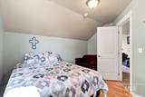 1932 Miller Rd - Photo 30