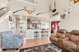 1932 Miller Rd - Photo 4