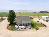 1932 Miller Rd - Photo 44