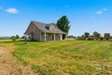 1932 Miller Rd - Photo 6