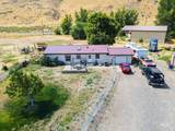 1583 Dustin Dr - Photo 1
