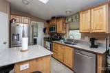 1583 Dustin Dr - Photo 10