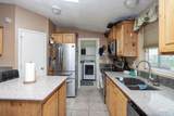 1583 Dustin Dr - Photo 11