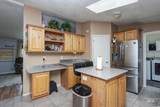 1583 Dustin Dr - Photo 12