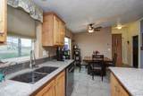 1583 Dustin Dr - Photo 13