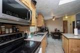 1583 Dustin Dr - Photo 14