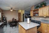 1583 Dustin Dr - Photo 15