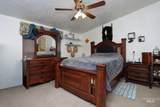 1583 Dustin Dr - Photo 16