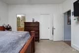 1583 Dustin Dr - Photo 17
