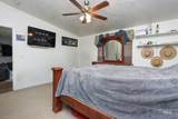 1583 Dustin Dr - Photo 18