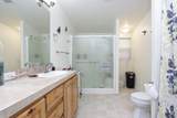 1583 Dustin Dr - Photo 19