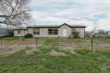 1583 Dustin Dr - Photo 2