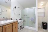 1583 Dustin Dr - Photo 20