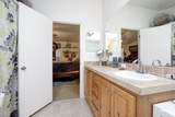 1583 Dustin Dr - Photo 21