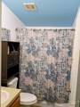 1583 Dustin Dr - Photo 22