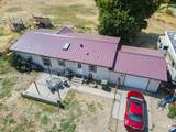 1583 Dustin Dr - Photo 23