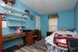 1583 Dustin Dr - Photo 24