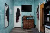 1583 Dustin Dr - Photo 25