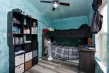 1583 Dustin Dr - Photo 26