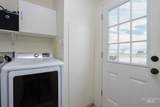 1583 Dustin Dr - Photo 28