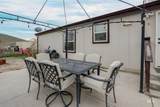 1583 Dustin Dr - Photo 29
