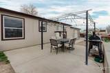 1583 Dustin Dr - Photo 30