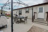 1583 Dustin Dr - Photo 31