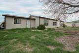 1583 Dustin Dr - Photo 32