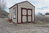 1583 Dustin Dr - Photo 33