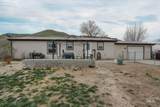 1583 Dustin Dr - Photo 34