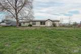 1583 Dustin Dr - Photo 35