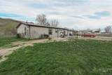 1583 Dustin Dr - Photo 36