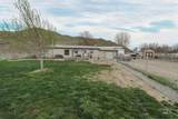 1583 Dustin Dr - Photo 37