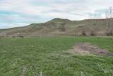 1583 Dustin Dr - Photo 38