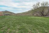 1583 Dustin Dr - Photo 39