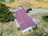 1583 Dustin Dr - Photo 40