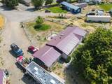 1583 Dustin Dr - Photo 41
