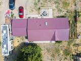 1583 Dustin Dr - Photo 42