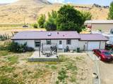 1583 Dustin Dr - Photo 43