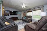 1583 Dustin Dr - Photo 5