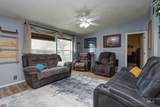 1583 Dustin Dr - Photo 6