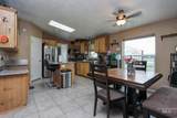 1583 Dustin Dr - Photo 7