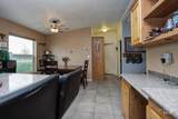 1583 Dustin Dr - Photo 8