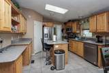 1583 Dustin Dr - Photo 9