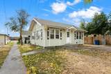219 24th Ave S. - Photo 1