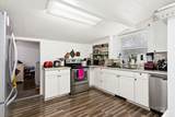 219 24th Ave S. - Photo 11