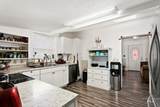 219 24th Ave S. - Photo 12