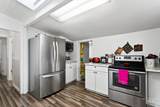 219 24th Ave S. - Photo 13